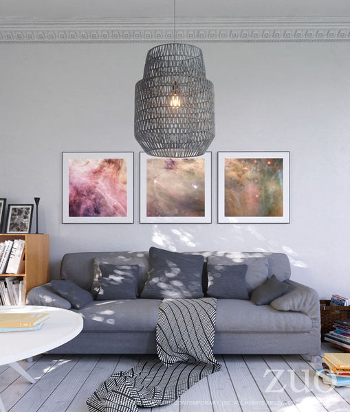 Zuo Daydream Ceiling Lamp | Ceiling Lamps | Modishstore