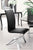 Zuo Delfin Dining Chair - Set Of 2 | Dining Chairs | Modishstore
