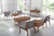Zuo Design District Coffee Table | Coffee Tables | Modishstore