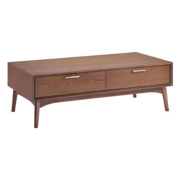 Zuo Design District Coffee Table | Coffee Tables | Modishstore-5