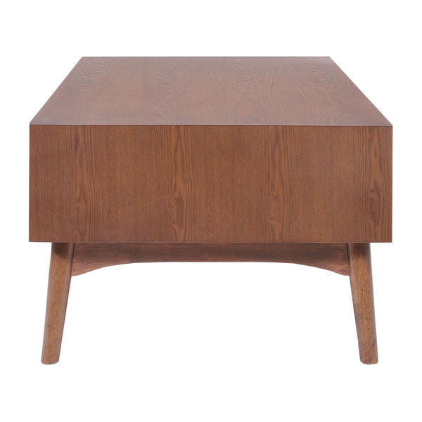 Zuo Design District Coffee Table | Coffee Tables | Modishstore-7