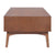 Zuo Design District Coffee Table | Coffee Tables | Modishstore-7