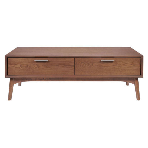 Zuo Design District Coffee Table | Coffee Tables | Modishstore-6