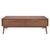 Zuo Design District Coffee Table | Coffee Tables | Modishstore-6
