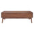 Zuo Design District Coffee Table | Coffee Tables | Modishstore-3