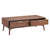 Zuo Design District Coffee Table | Coffee Tables | Modishstore-4