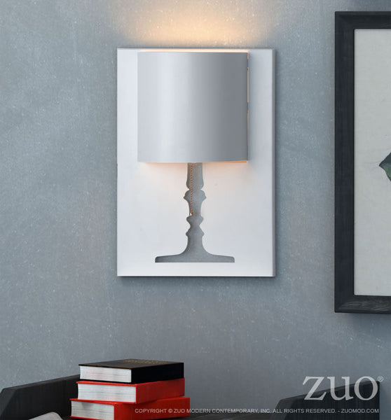 Zuo Dream Wall Lamp | Wall Lamps | Modishstore
