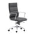 Zuo Engineer High Back Office Chair | Office Chairs | Modishstore-2