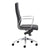 Zuo Engineer High Back Office Chair | Office Chairs | Modishstore-9