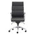 Zuo Engineer High Back Office Chair | Office Chairs | Modishstore-6