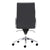 Zuo Engineer High Back Office Chair | Office Chairs | Modishstore-8