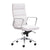 Zuo Engineer High Back Office Chair | Office Chairs | Modishstore-3