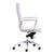 Zuo Engineer High Back Office Chair | Office Chairs | Modishstore-11