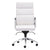 Zuo Engineer High Back Office Chair | Office Chairs | Modishstore-7