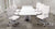Zuo Engineer High Back Office Chair | Office Chairs | Modishstore