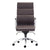 Zuo Engineer High Back Office Chair | Office Chairs | Modishstore-13