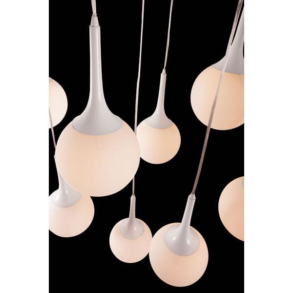 Zuo Epsilon Ceiling Lamp | Ceiling Lamps | Modishstore-2