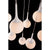 Zuo Epsilon Ceiling Lamp | Ceiling Lamps | Modishstore-2