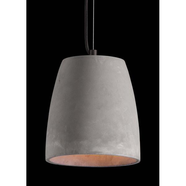 Zuo Fortune Ceiling Lamp | Ceiling Lamps | Modishstore-2