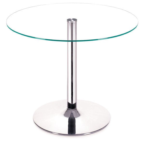 Zuo Galaxy Dining Table | Dining Tables | Modishstore-2