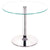 Zuo Galaxy Dining Table | Dining Tables | Modishstore-2