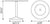 Zuo Galaxy Dining Table | Dining Tables | Modishstore-3