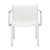 Zuo Gekko Conference Chair - Set Of 2 | Office Chairs | Modishstore-6