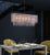 Zuo Jet Stream Ceiling Lamp | Ceiling Lamps | Modishstore