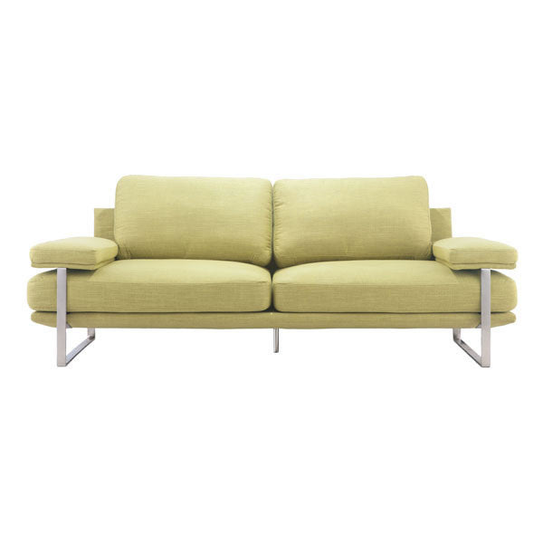Zuo Jonkoping Sofa | Sofas | Modishstore-5