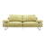 Zuo Jonkoping Sofa | Sofas | Modishstore-5