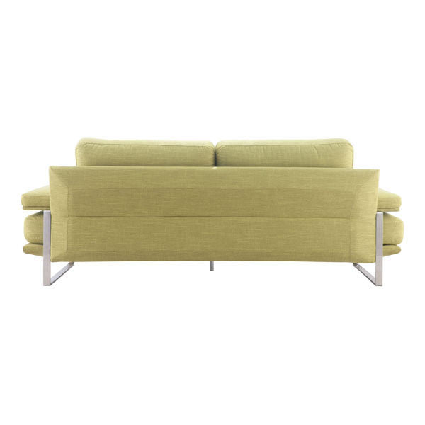 Zuo Jonkoping Sofa | Sofas | Modishstore-13