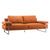 Zuo Jonkoping Sofa | Sofas | Modishstore-3