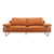 Zuo Jonkoping Sofa | Sofas | Modishstore-7