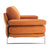 Zuo Jonkoping Sofa | Sofas | Modishstore-12