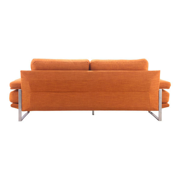 Zuo Jonkoping Sofa | Sofas | Modishstore-11