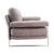 Zuo Jonkoping Sofa | Sofas | Modishstore-10