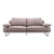 Zuo Jonkoping Sofa | Sofas | Modishstore-9