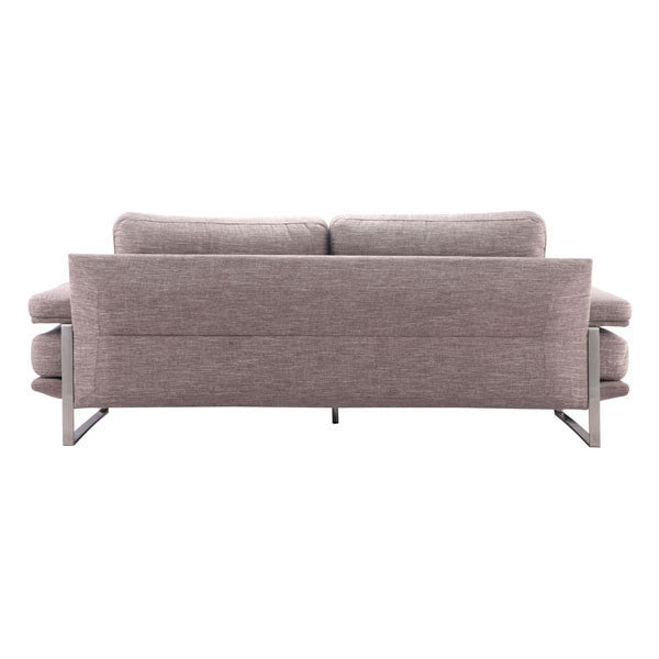 Zuo Jonkoping Sofa | Sofas | Modishstore-8