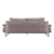 Zuo Jonkoping Sofa | Sofas | Modishstore-8