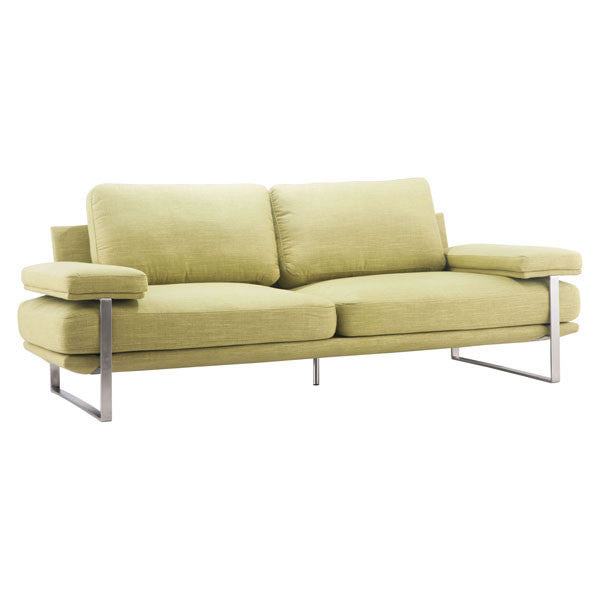 Zuo Jonkoping Sofa | Sofas | Modishstore-2