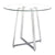 Zuo Lemon Drop Counter Table | Dining Tables | Modishstore-2