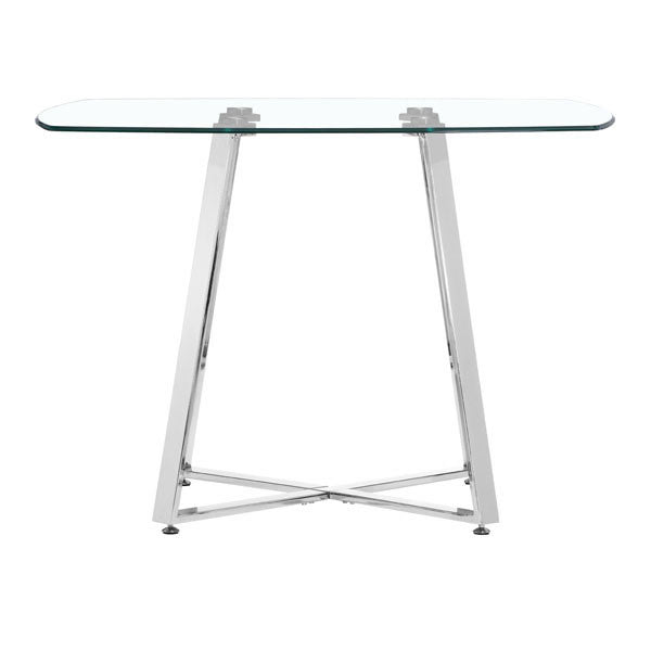 Zuo Lemon Drop Dining Table | Dining Tables | Modishstore-3