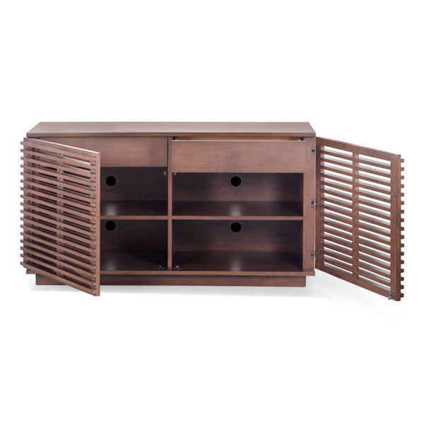 Zuo Linea Credenza | Cabinets | Modishstore-4