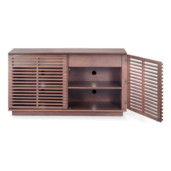 Zuo Linea Credenza | Cabinets | Modishstore-5