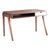 Zuo Linea Desk | Desks | Modishstore-6