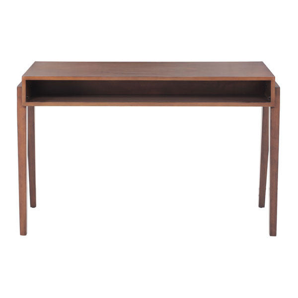 Zuo Linea Desk | Desks | Modishstore-3