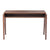 Zuo Linea Desk | Desks | Modishstore-3