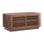 Zuo Linea Narrow TV Stand | TV Stands | Modishstore-6
