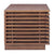 Zuo Linea Narrow TV Stand | TV Stands | Modishstore-7