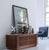 Zuo Linea Narrow TV Stand | TV Stands | Modishstore